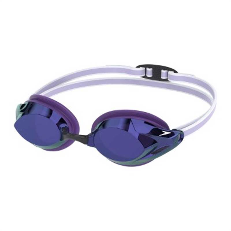 Speedo Vanquisher Womens 3.0 Mirrored Goggle-4