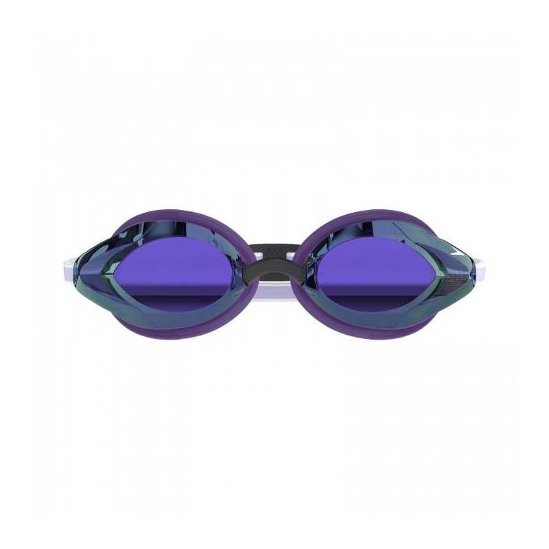 Speedo Vanquisher Womens 3.0 Mirrored Goggle-5
