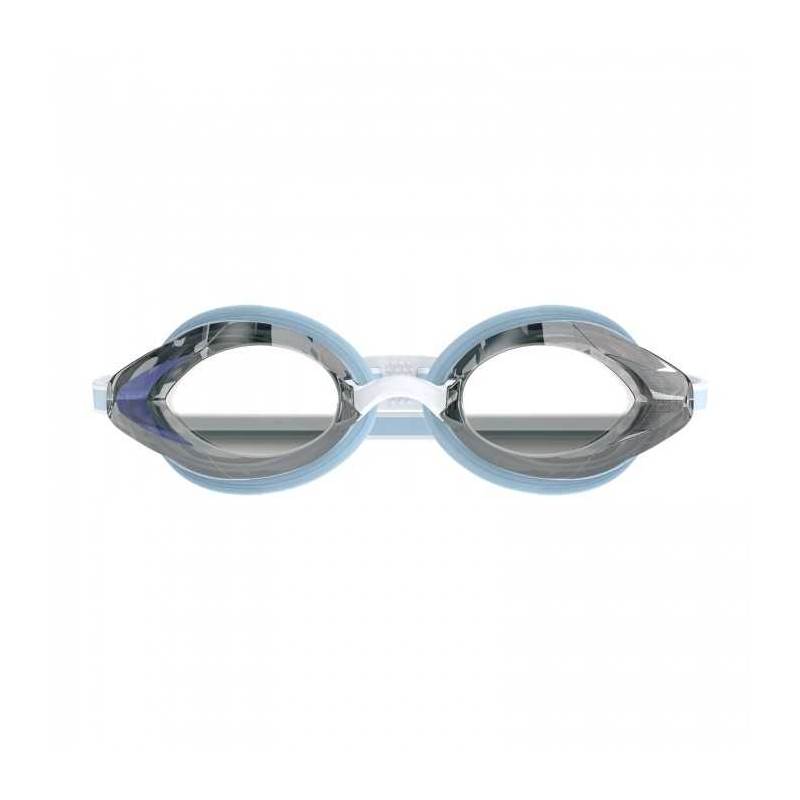 Speedo Vanquisher Womens 3.0 Mirrored Goggle-2