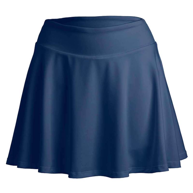 Spiro Womens Fitness Skort-3
