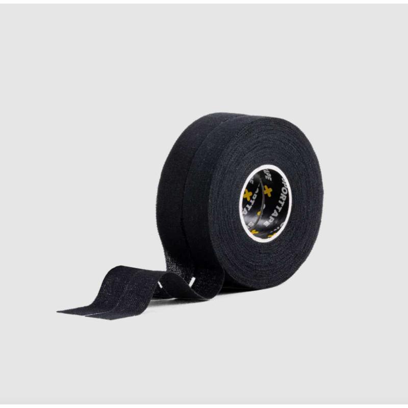 SportTape Zinc Oxide Finger Tape-2