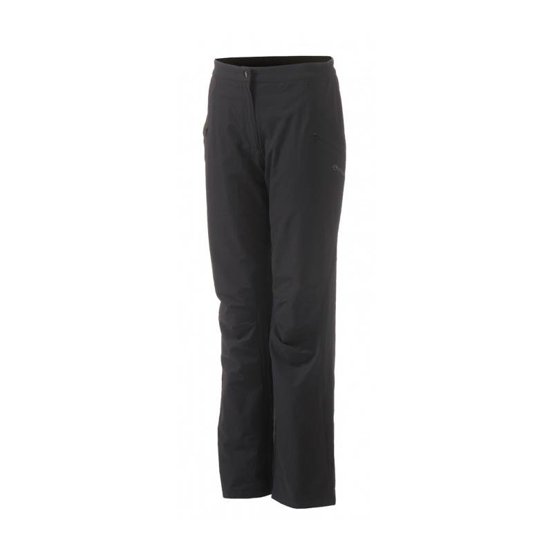 Sprayway Womens All Day Rainpant – Long Leg-1