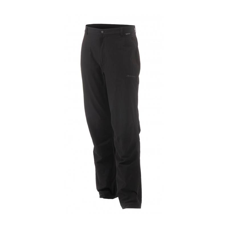 Sprayway Mens All Day Rainpant – Reg Leg-1