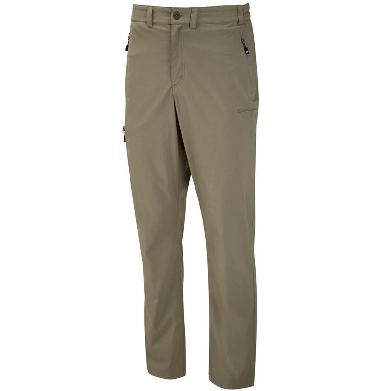 Sprayway Mens Compass Pants Reg