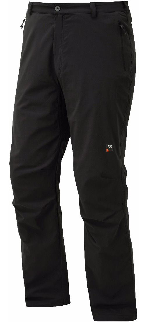 New! Details about   Sprayway All Day Rainpant Men 