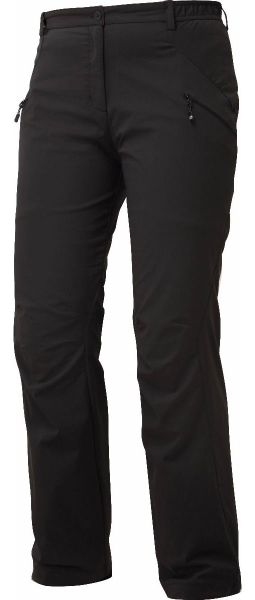 sprayway gore tex waterproof trousers