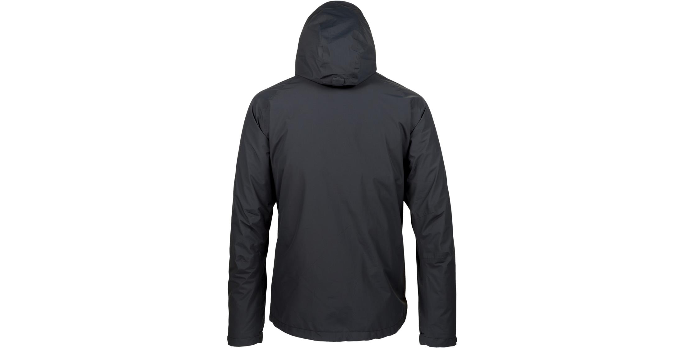 Sprayway Mens Talos 3in1 Waterproof Jacket