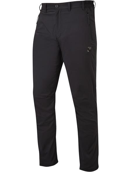 Sprayway Mens All Day Rainpants - Regular