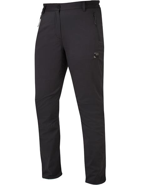 Sprayway Womens All Day Rainpants - Regular