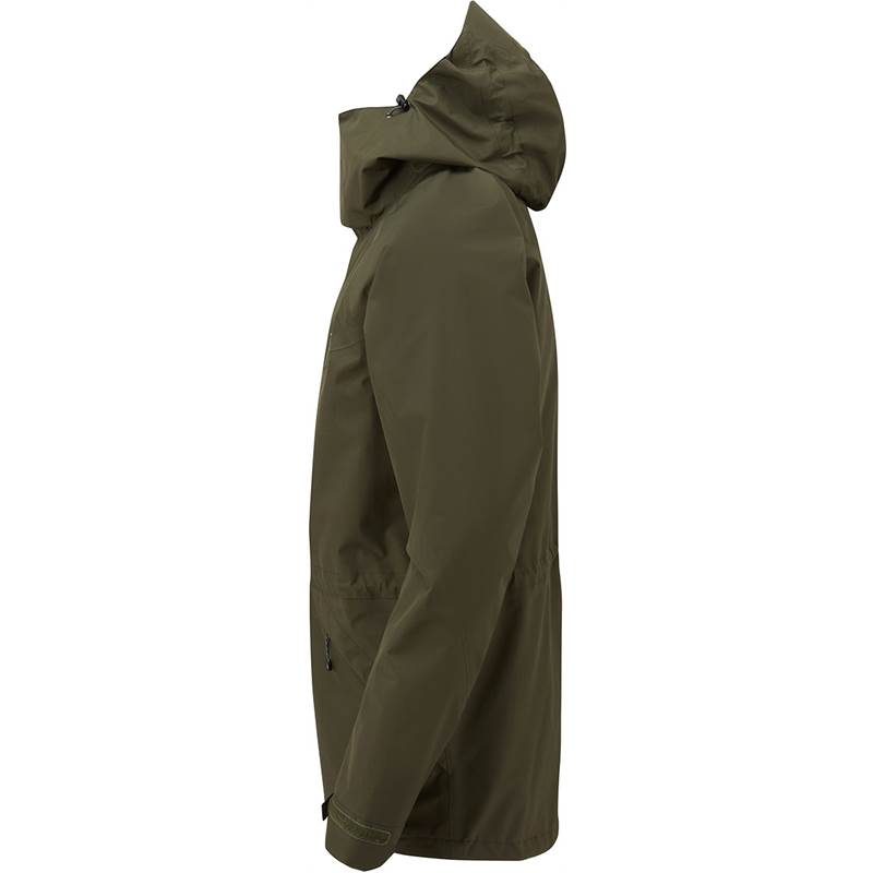 Sprayway Mens Kenmore Waterproof Jacket-2