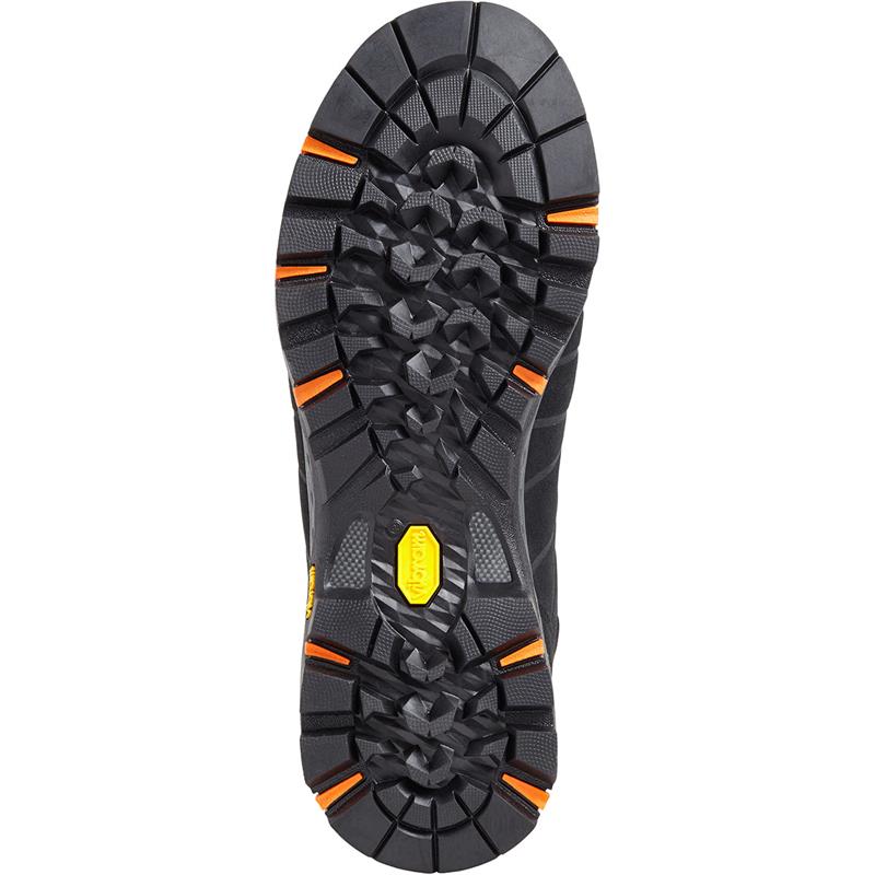 Sprayway Mens Arran Mid HydroDRY Waterproof Walking Boots