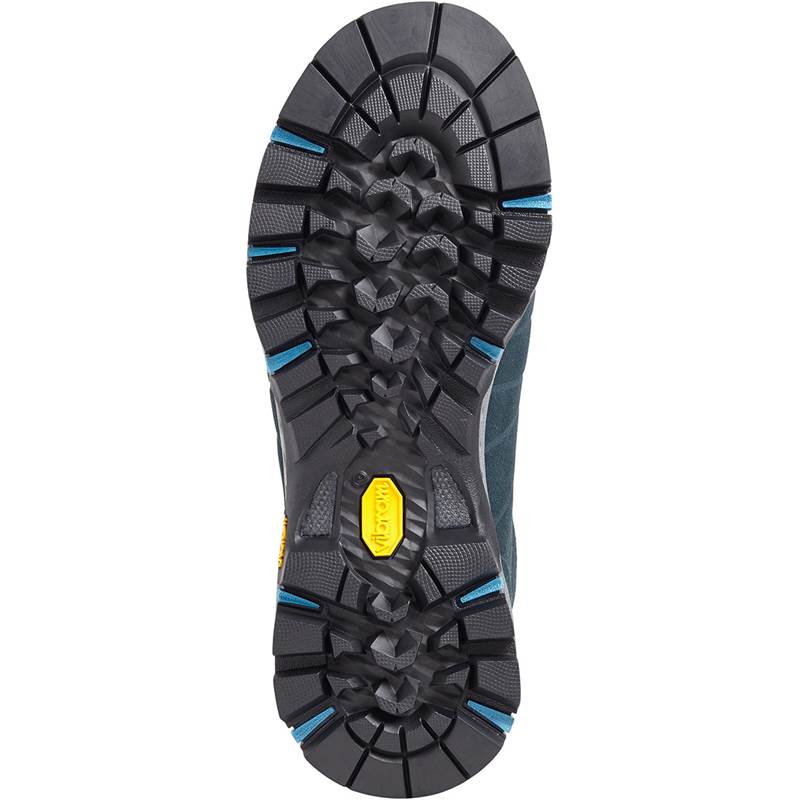 Sprayway Womens Arran HydroDRY Waterproof Walking Boots-2
