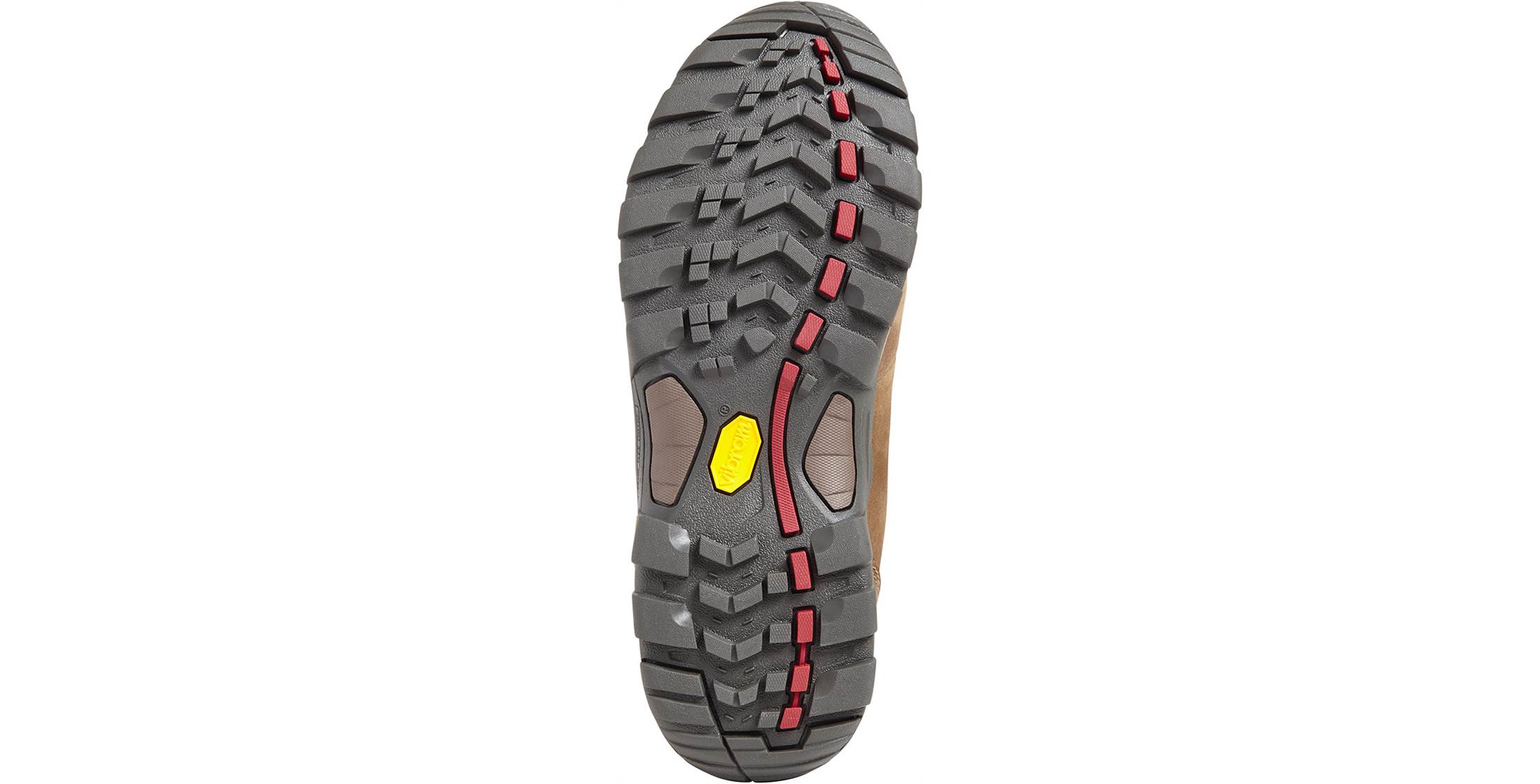 sprayway iona hydrodry walking boots