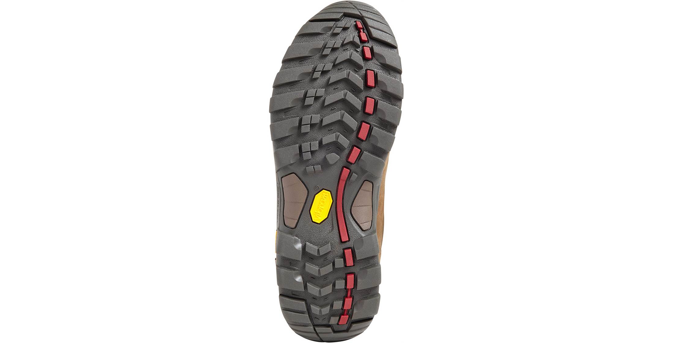 sprayway iona hydrodry walking boots