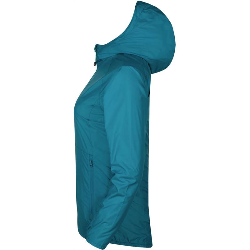 Sprayway Womens Dusa Lightweight Windproof Jacket-3