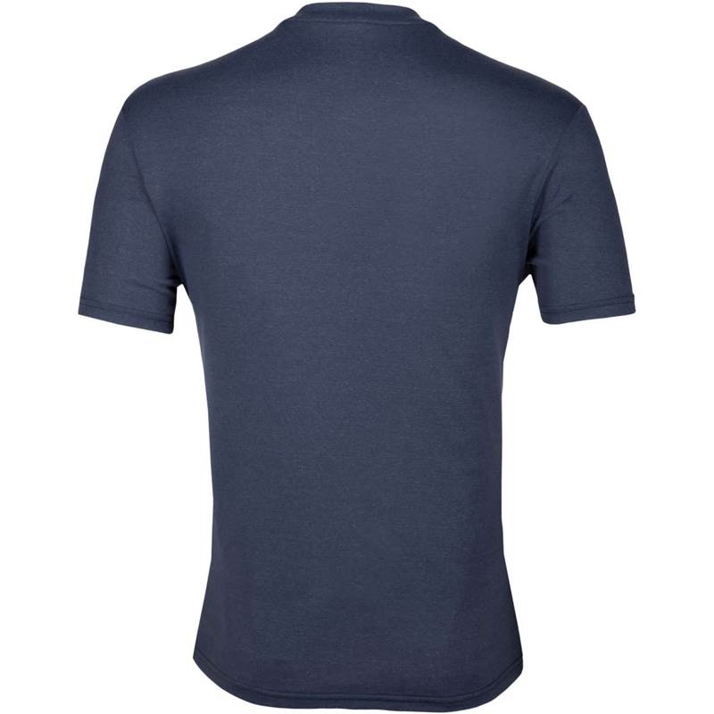 Sprayway Mens Reflection Tee Top-2
