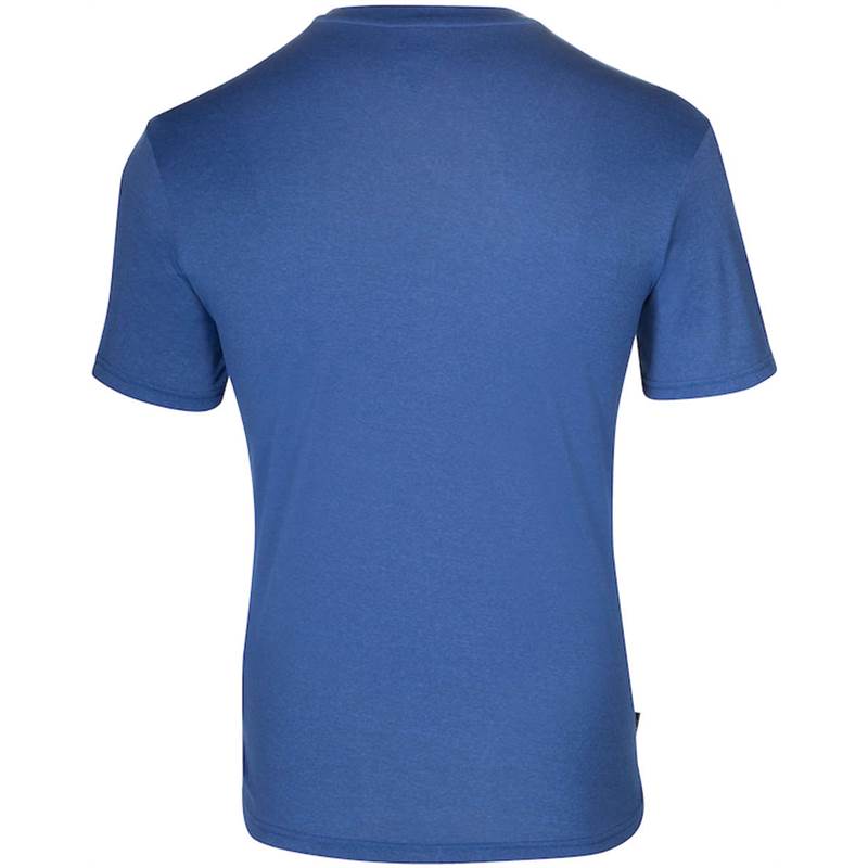 Sprayway Mens Reflection Tee Top-4