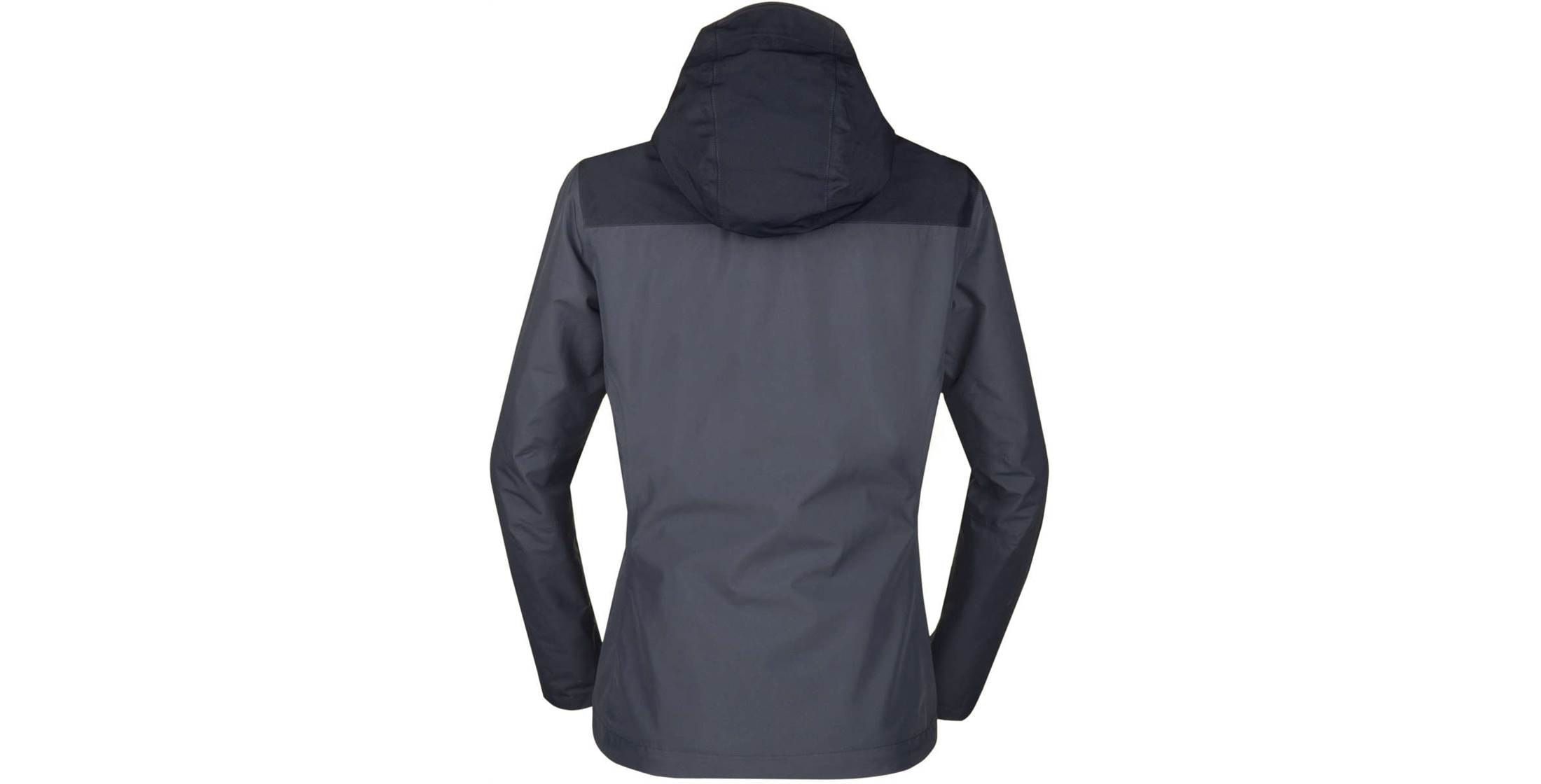 sprayway womens kelo jacket