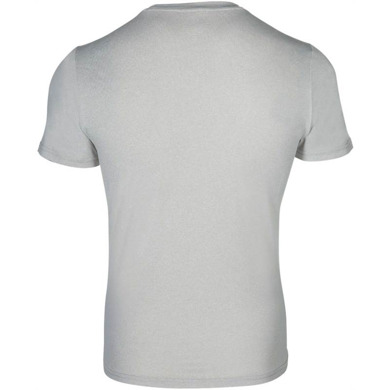 Sprayway Mens Tone Tee Top-3