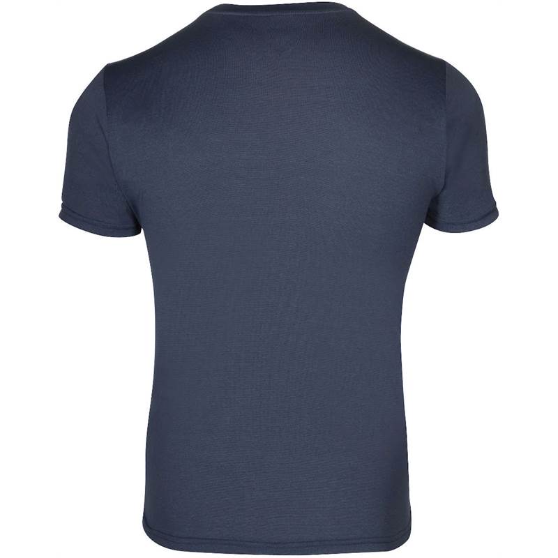 Sprayway Mens Tone Tee Top-4