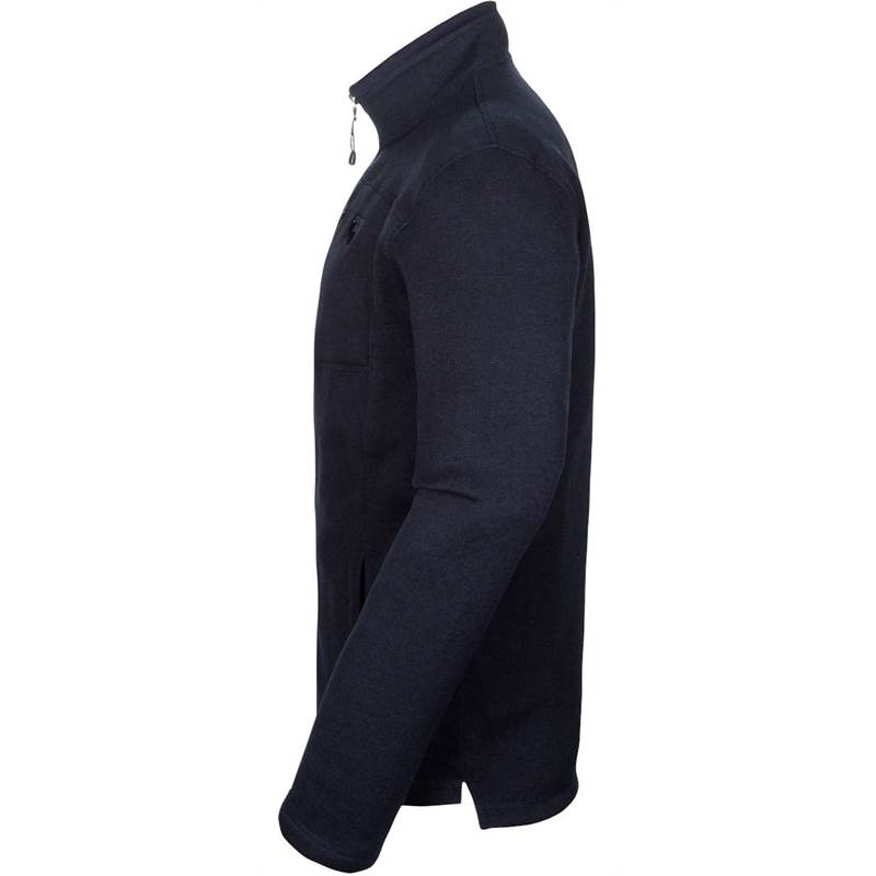 Sprayway Mens Minos Half-Zip Fleece Pullover-4