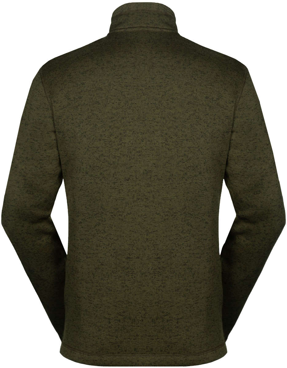 Sprayway minos half zip best sale