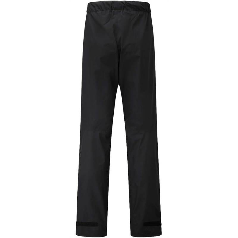 Sprayway Mens Nakuru GTX Rainpant - Short Leg OutdoorGB