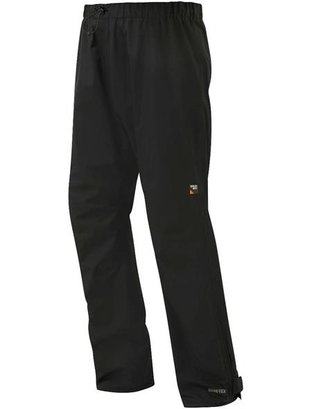 Sprayway Mens Nakuru Rainpant - Regular Leg