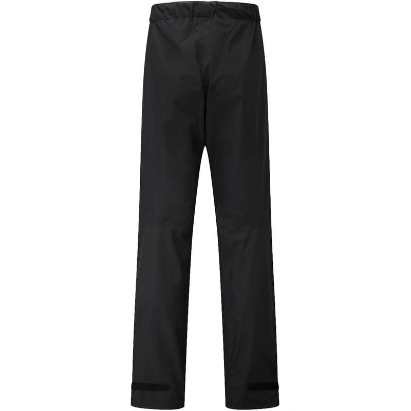 Sprayway Mens Nakuru Rainpant - Regular Leg-2