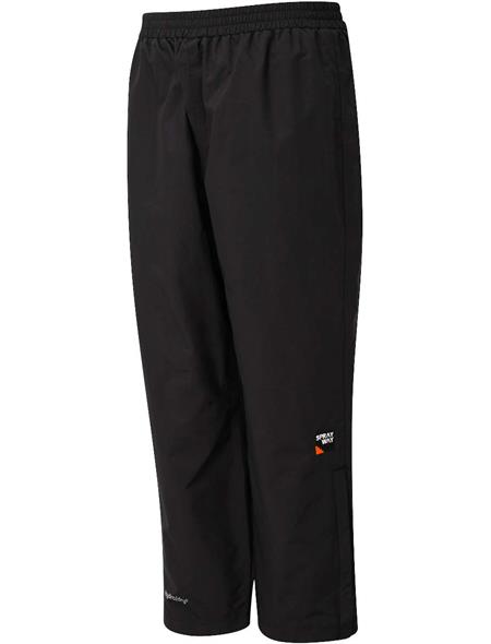 Sprayway Kids Rainpant