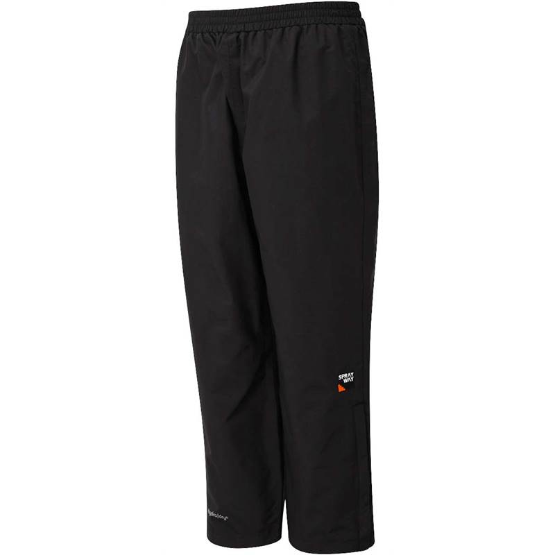 Sprayway Kids Rainpant-1