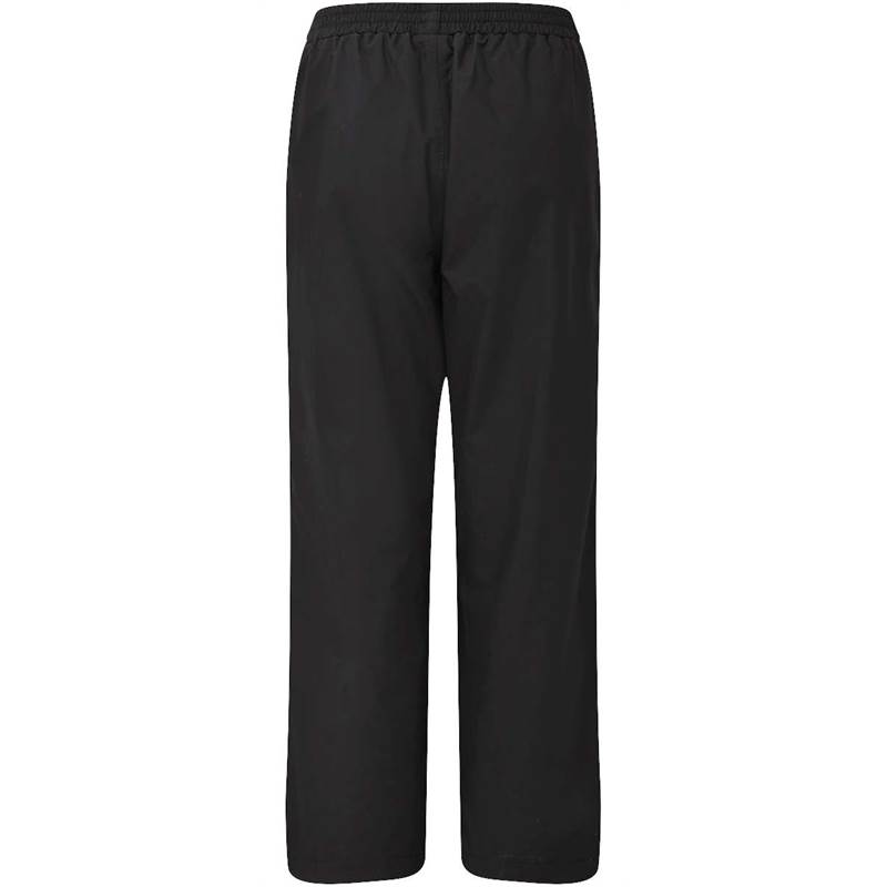 Sprayway Kids Rainpant-2