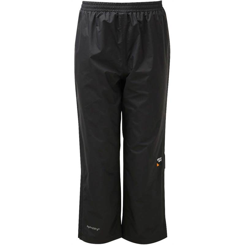 Sprayway Kids Rainpant-3