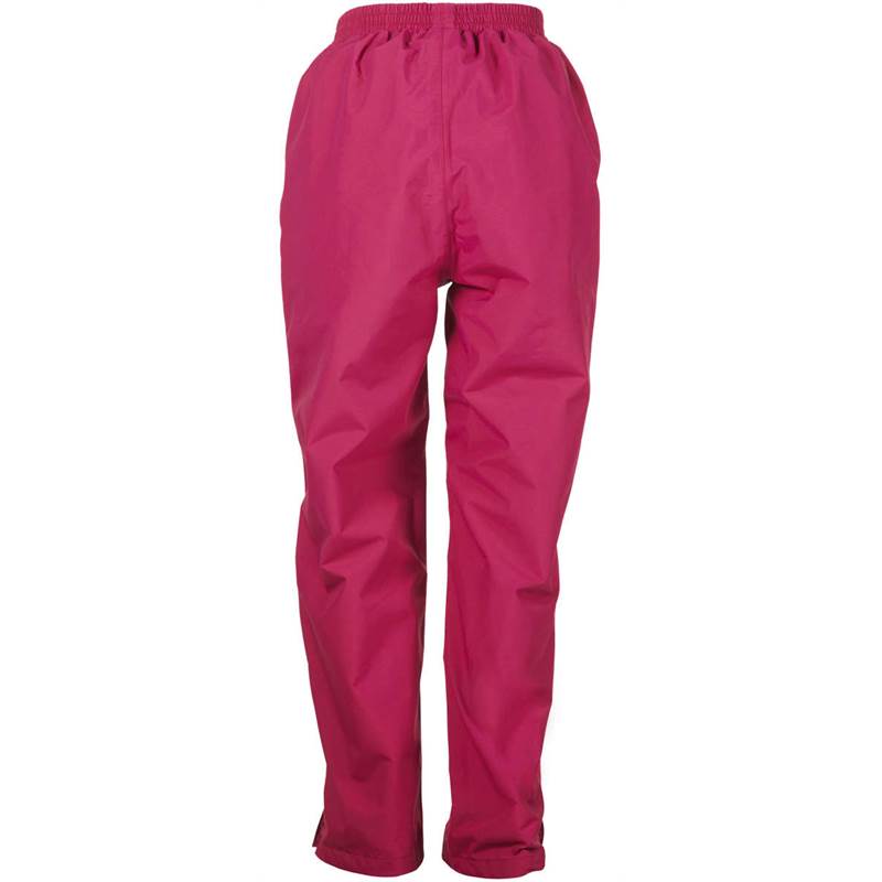 Sprayway Kids Rainpant-5