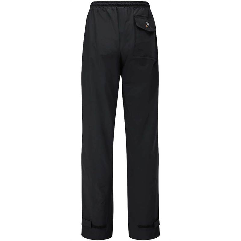 Sprayway Mens Santiago Rainpant - Regular Leg-2