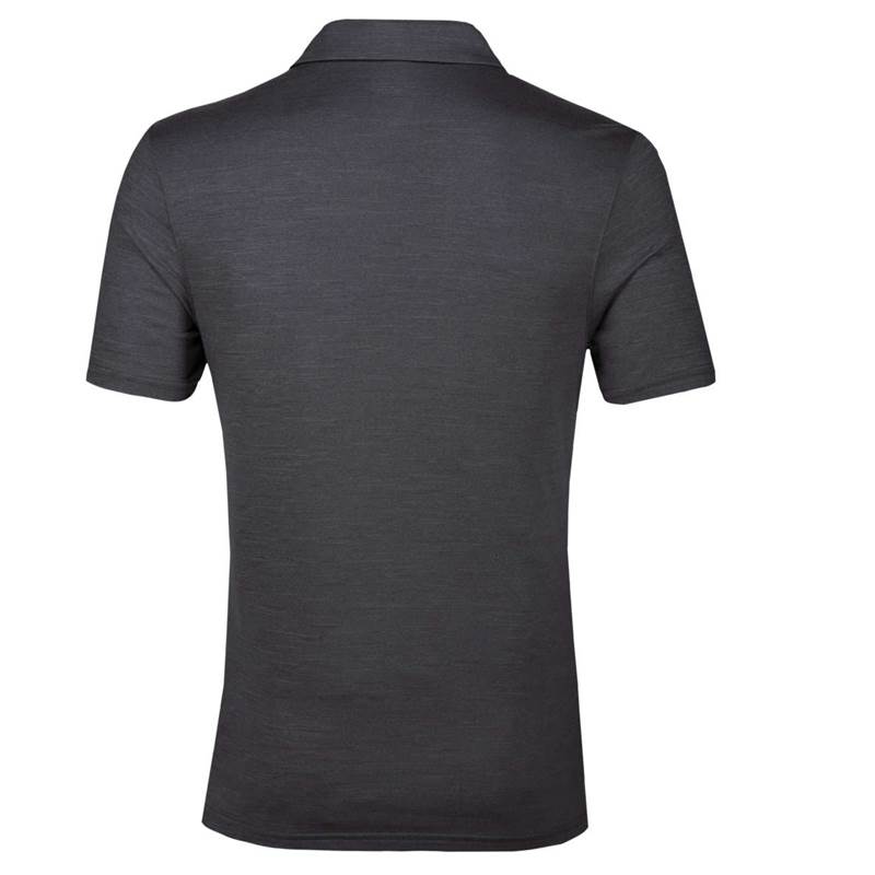 Sprayway Mens Levin Polo Shirt-2