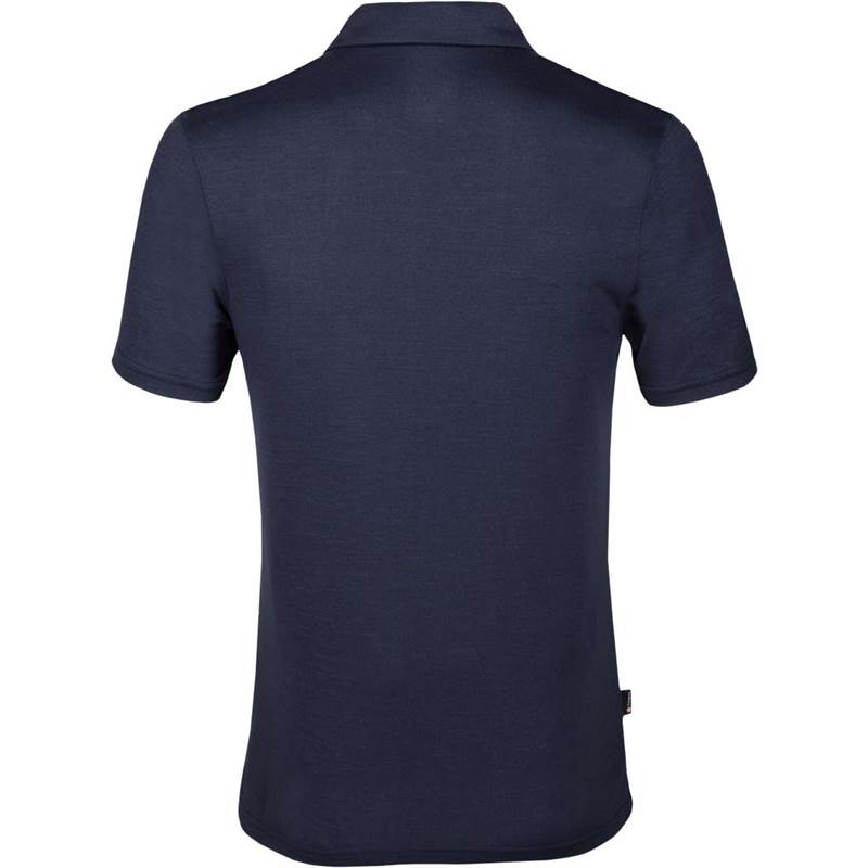 Sprayway Mens Levin Polo Shirt-4