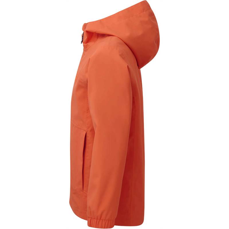 Sprayway Kids Hergen Jacket-2