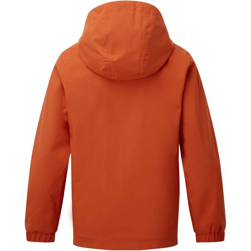 Sprayway Kids Hergen Jacket-3