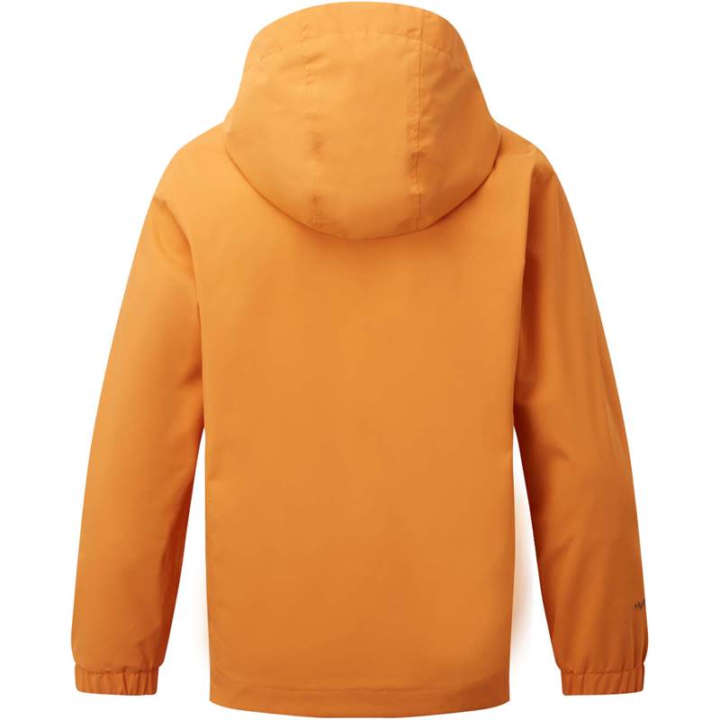 Sprayway Kids Hergen Jacket-5