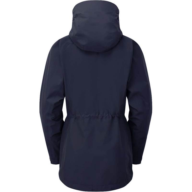 Sprayway Womens Vista Jacket-2