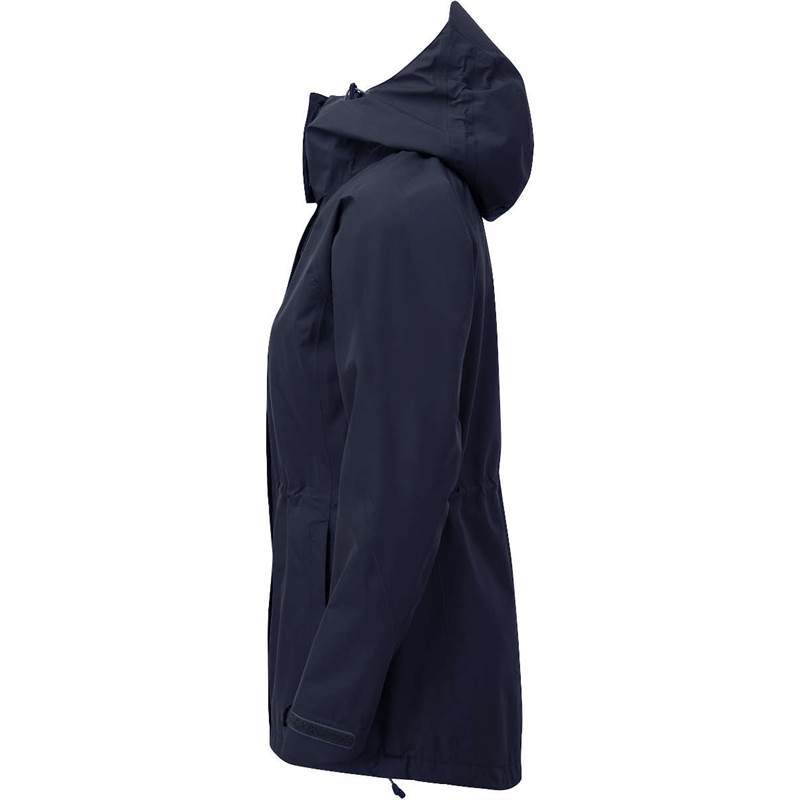 Sprayway Womens Vista Jacket-3