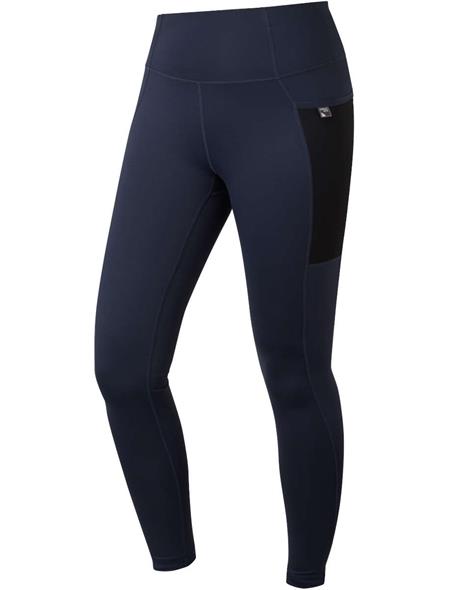 Sprayway Womens Escape Leggings