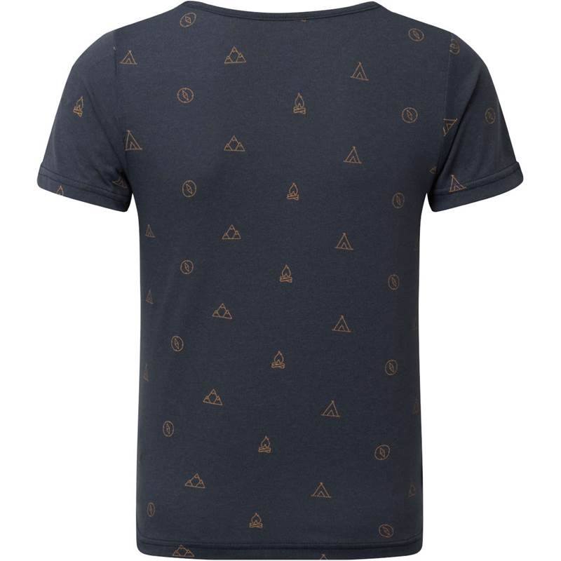 Sprayway Kids Adventure Tee-2