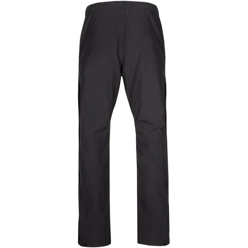 Sprayway Mens Walking Rainpants - Short Leg-2