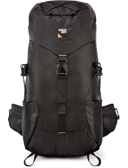 Sprayway Akka 30L Backpack