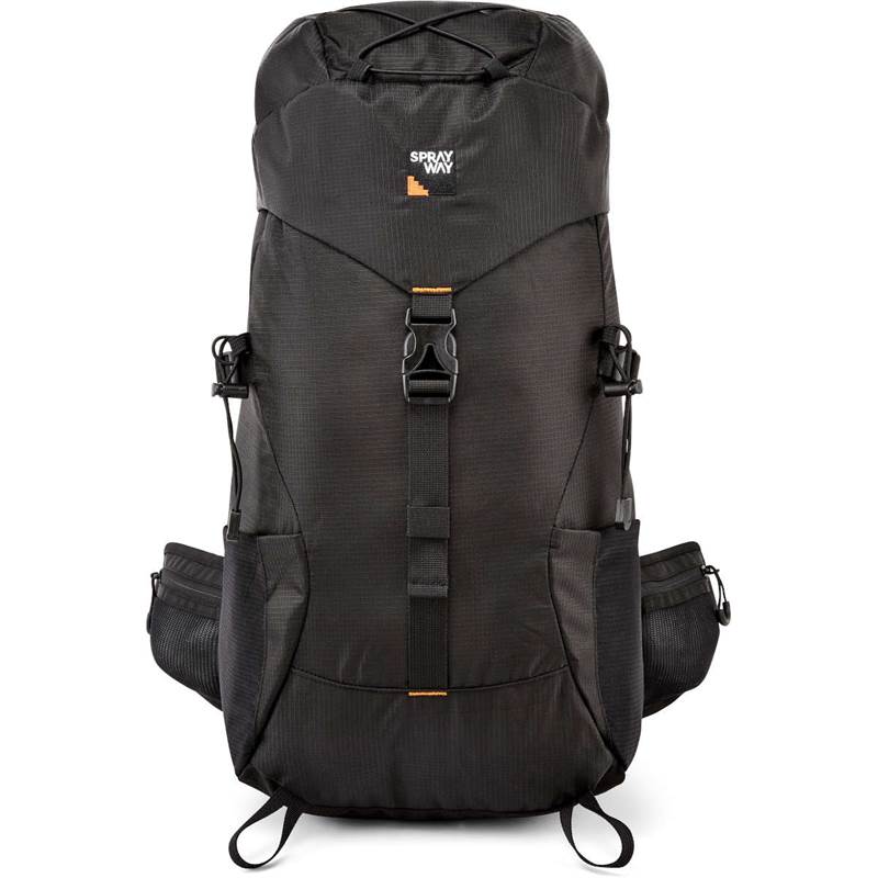 Sprayway Akka 30L Backpack-1