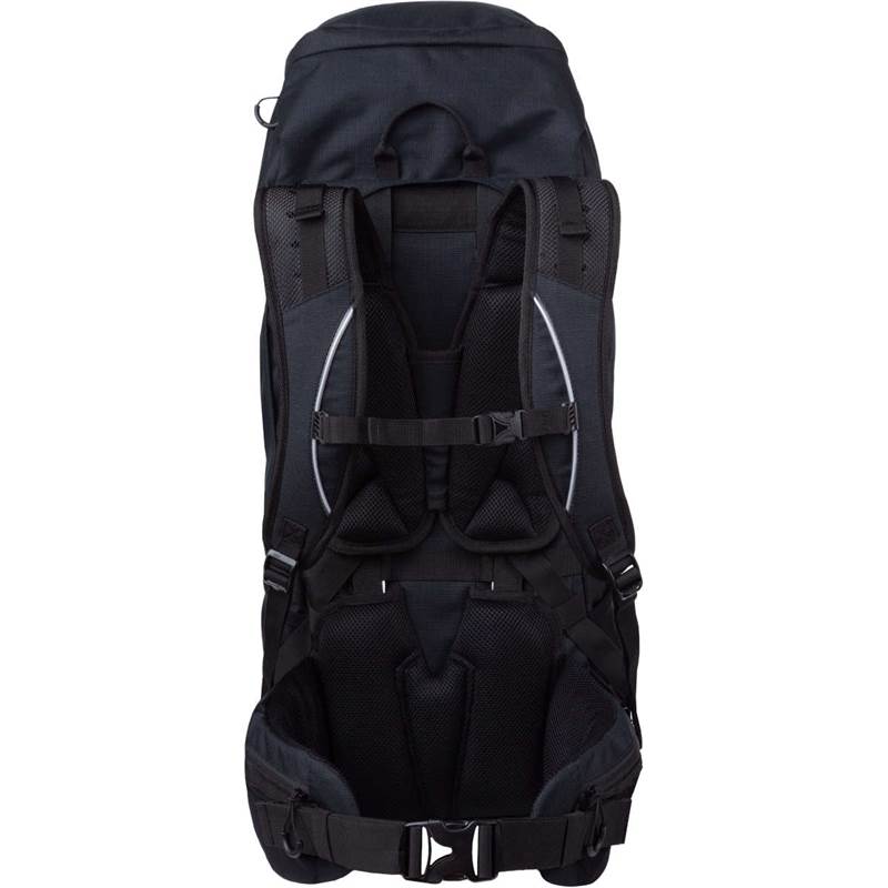 Sprayway Kebnekaise 55L Backpack-2