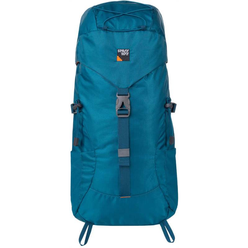 Sprayway Akka 30L Backpack-2