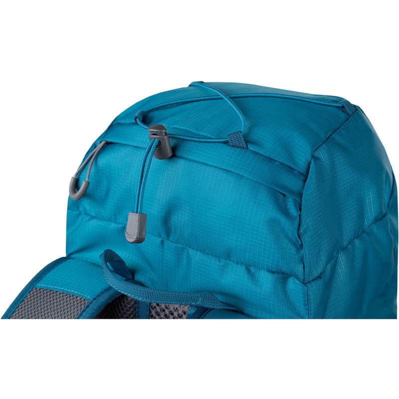 Sprayway Akka 30L Backpack-3